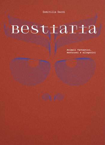 Magazine Stack_edited.jpg