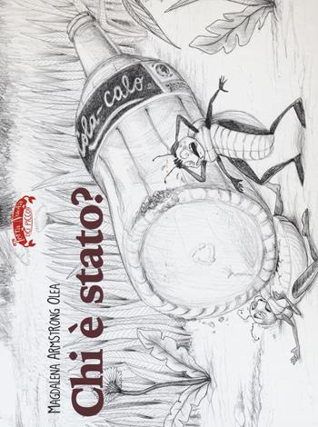 Magazine Stack_edited.jpg