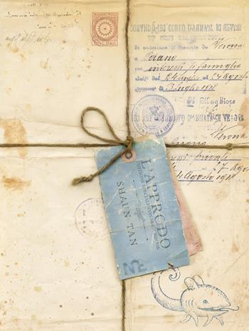 Magazine Stack_edited.jpg