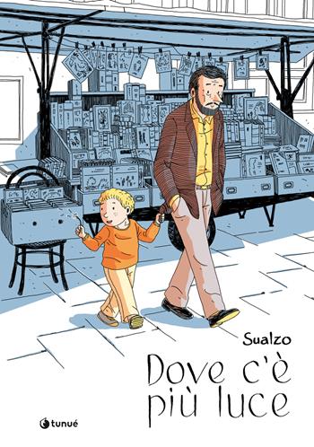 Magazine Stack_edited.jpg