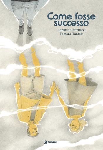 Magazine Stack_edited.jpg