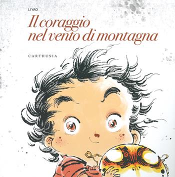 Magazine Stack_edited.jpg