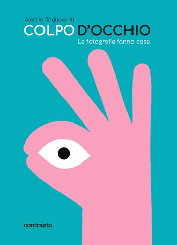 Magazine Stack_edited.jpg