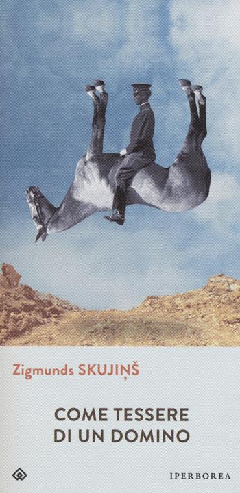 Magazine Stack_edited.jpg