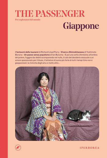 Magazine Stack_edited.jpg