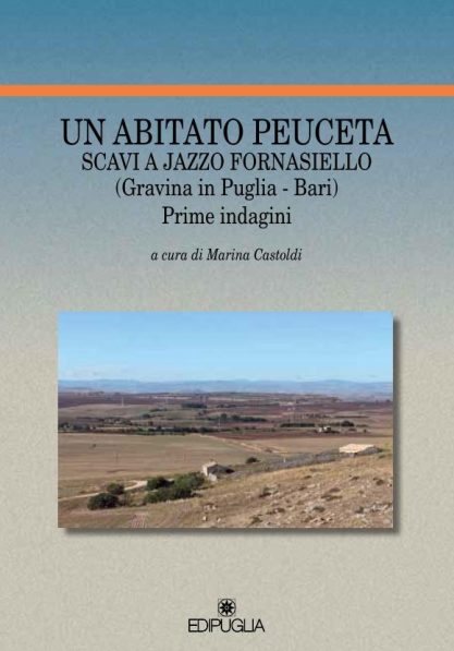 Magazine Stack_edited.jpg