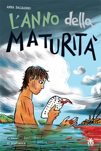 Magazine Stack_edited.jpg