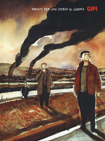 Magazine Stack_edited.jpg