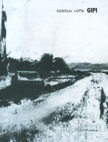 Magazine Stack_edited.jpg