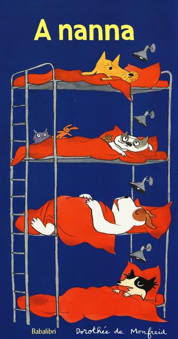 Magazine Stack_edited.jpg