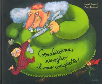 Magazine Stack_edited.jpg