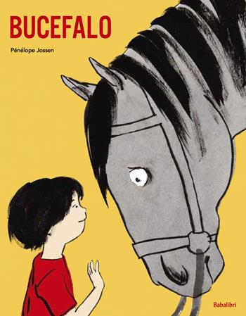 Magazine Stack_edited.jpg