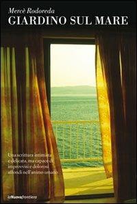 Magazine Stack_edited.jpg