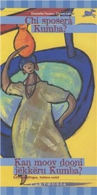 Magazine Stack_edited.jpg