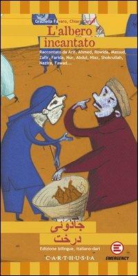 Magazine Stack_edited.jpg