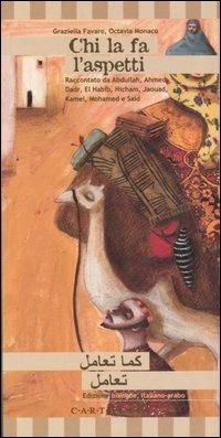 Magazine Stack_edited.jpg