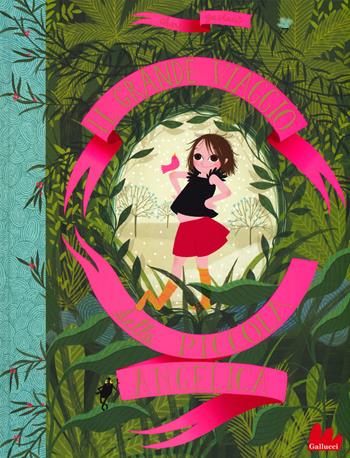 Magazine Stack_edited.jpg