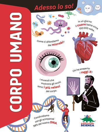 Magazine Stack_edited.jpg