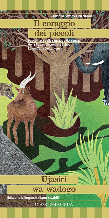 Magazine Stack_edited.jpg