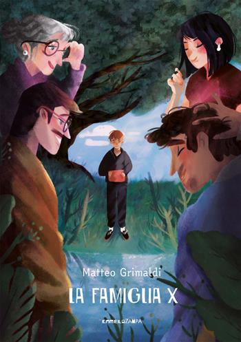 Magazine Stack_edited.jpg