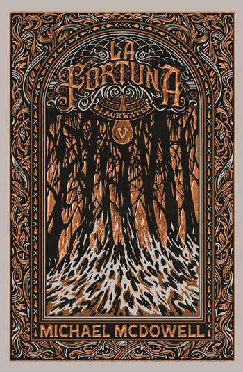 Magazine Stack_edited.jpg