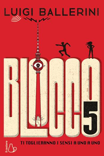 Magazine Stack_edited.jpg