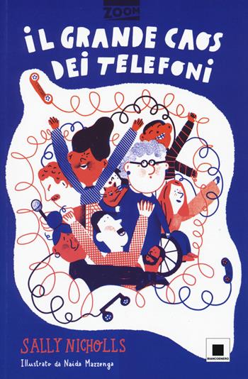 Magazine Stack_edited.jpg