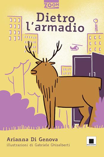 Magazine Stack_edited.jpg