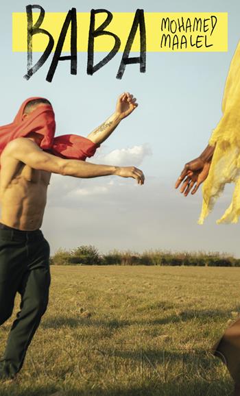 Magazine Stack_edited.jpg