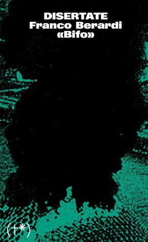 Magazine Stack_edited.jpg